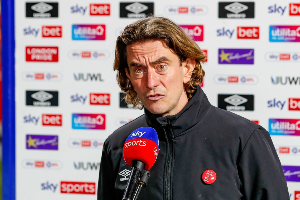 https://www.brentfordfc.com/siteassets/images/football/2020-21/first-team-games/20210203---bristol-city/20210203-185909-03.jpg