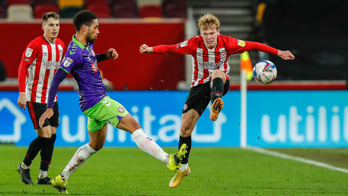 https://www.brentfordfc.com/siteassets/images/football/2020-21/first-team-games/20210203---bristol-city/20210203-213829-01.jpg