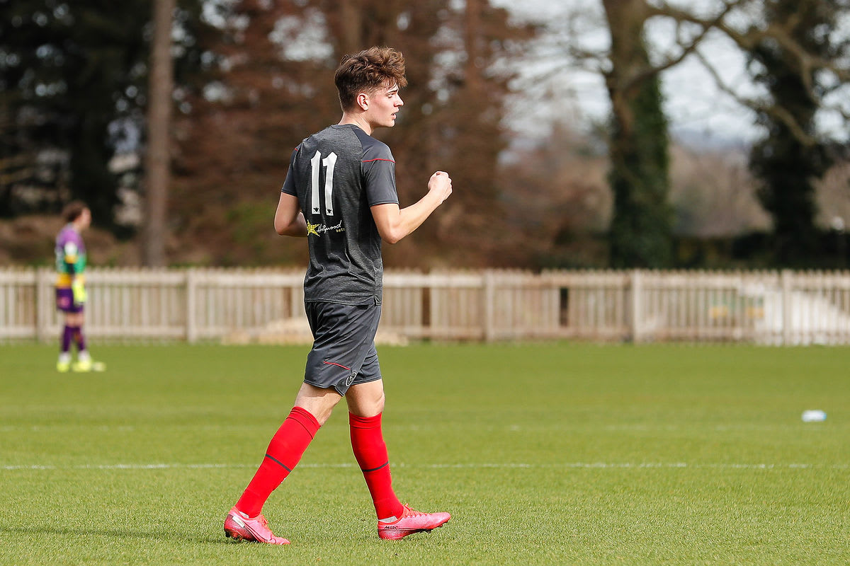 https://www.brentfordfc.com/siteassets/images/football/2020-21/b-team-games/20210224---luton/20210224-120251-10.jpg