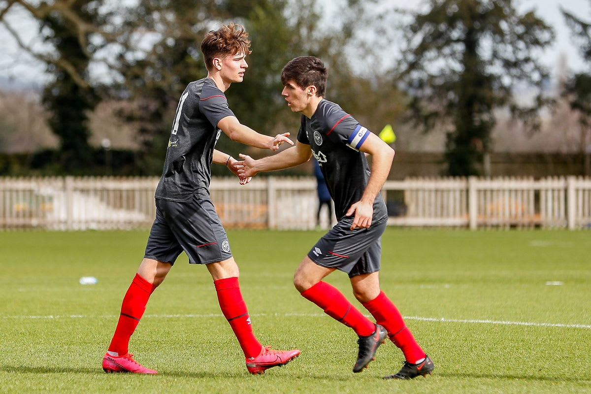 https://www.brentfordfc.com/siteassets/images/football/2020-21/b-team-games/20210224---luton/20210224-120252-54.jpg