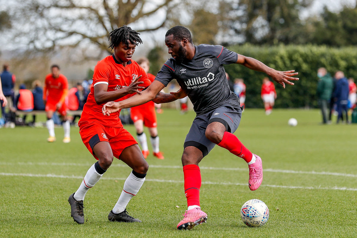 https://www.brentfordfc.com/siteassets/images/football/2020-21/b-team-games/20210224---luton/20210224-120525-19.jpg