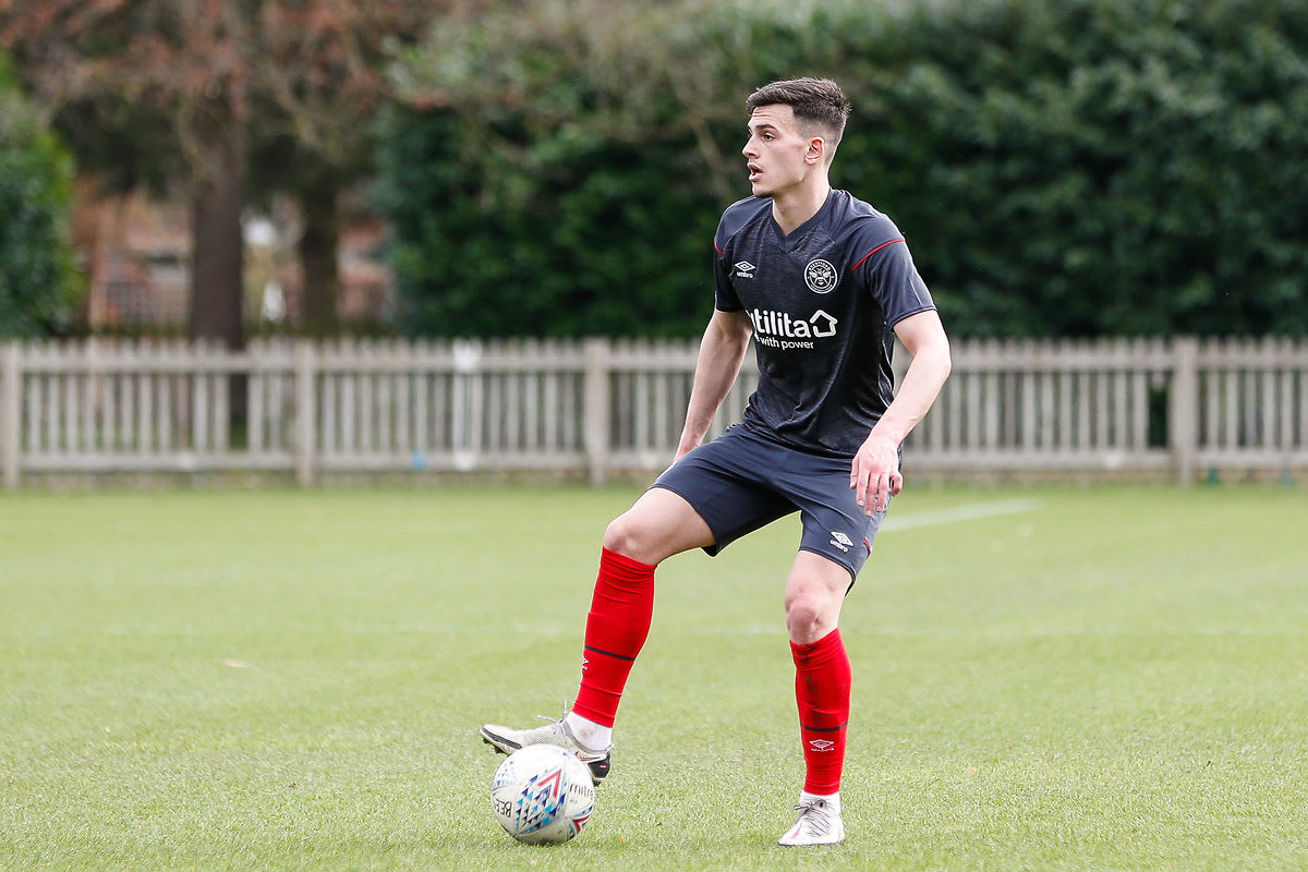 https://www.brentfordfc.com/siteassets/images/football/2020-21/b-team-games/20210224---luton/20210224-120536-09.jpg