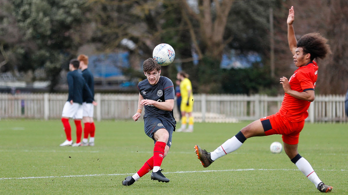 https://www.brentfordfc.com/siteassets/images/football/2020-21/b-team-games/20210224---luton/20210224-123145-14.jpg