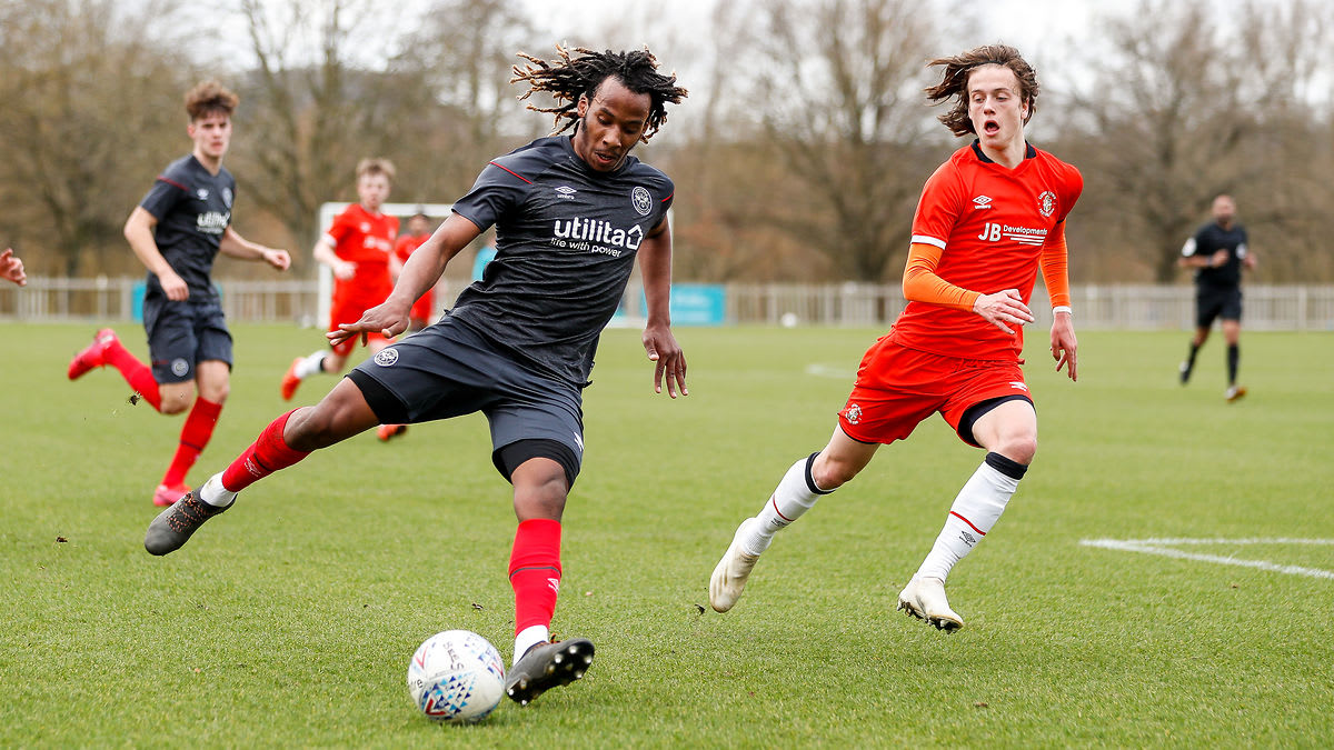 https://www.brentfordfc.com/siteassets/images/football/2020-21/b-team-games/20210224---luton/20210224-123845-81.jpg