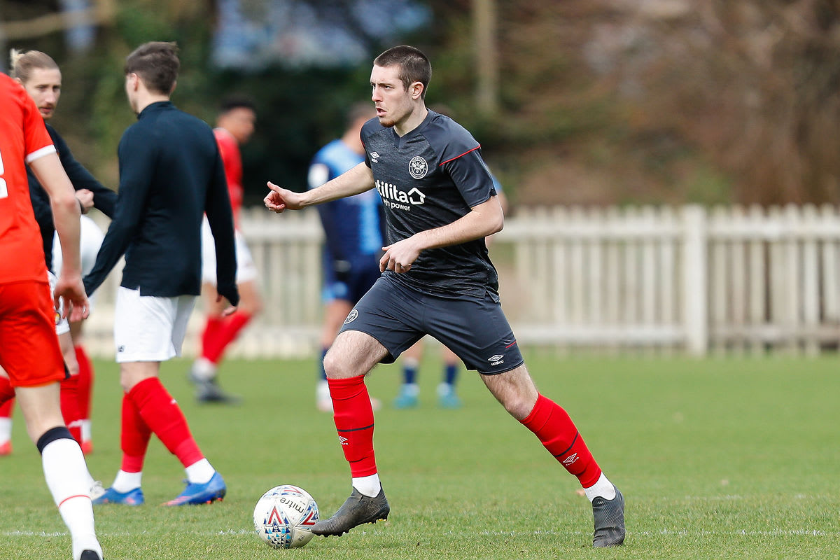 https://www.brentfordfc.com/siteassets/images/football/2020-21/b-team-games/20210224---luton/20210224-124341-95.jpg