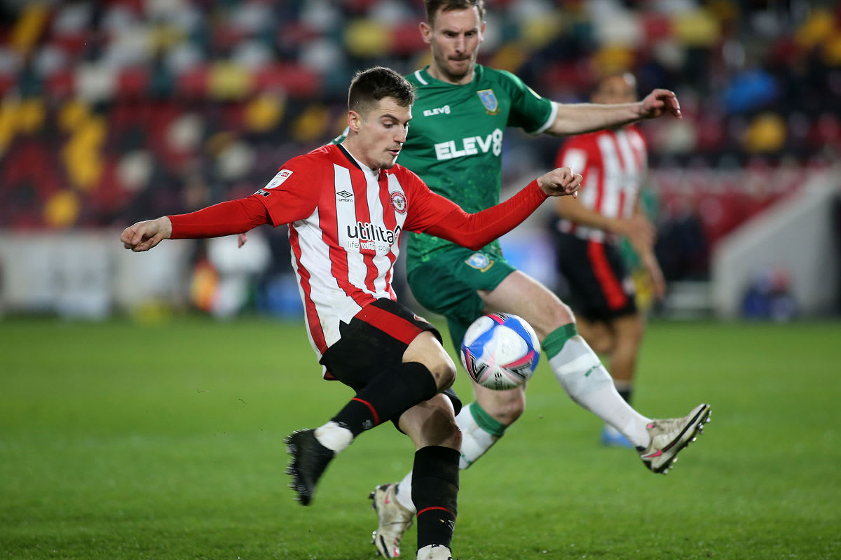 https://www.brentfordfc.com/siteassets/images/football/2020-21/first-team-games/20210224---sheff-weds/20210224-200841z.jpg