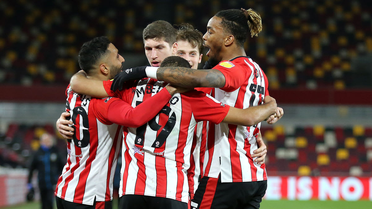 Bees Bulletin: Sheffield Wednesday