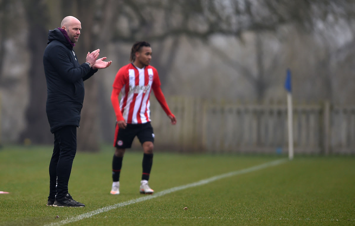 https://www.brentfordfc.com/siteassets/images/football/2020-21/b-team-games/20210303---training/20210303-132125.jpg
