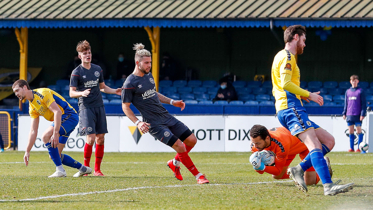 https://www.brentfordfc.com/siteassets/images/football/2020-21/b-team-games/20210307---st-albans/20210307-123558-98.jpg