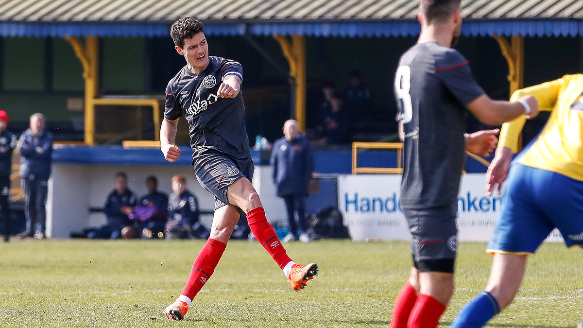 https://www.brentfordfc.com/siteassets/images/football/2020-21/b-team-games/20210307---st-albans/20210307-124507-37.jpg