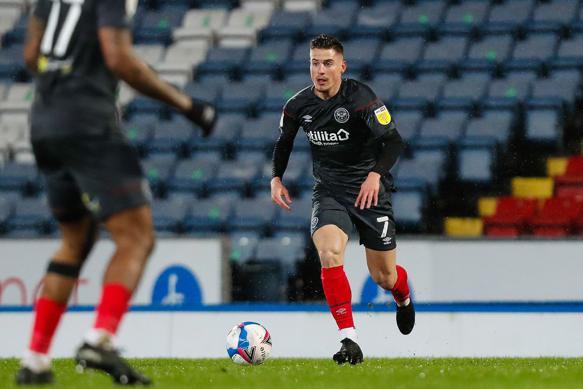 https://www.brentfordfc.com/siteassets/images/football/2020-21/first-team-games/20210312---blackburn/20210312-212335-79.jpg