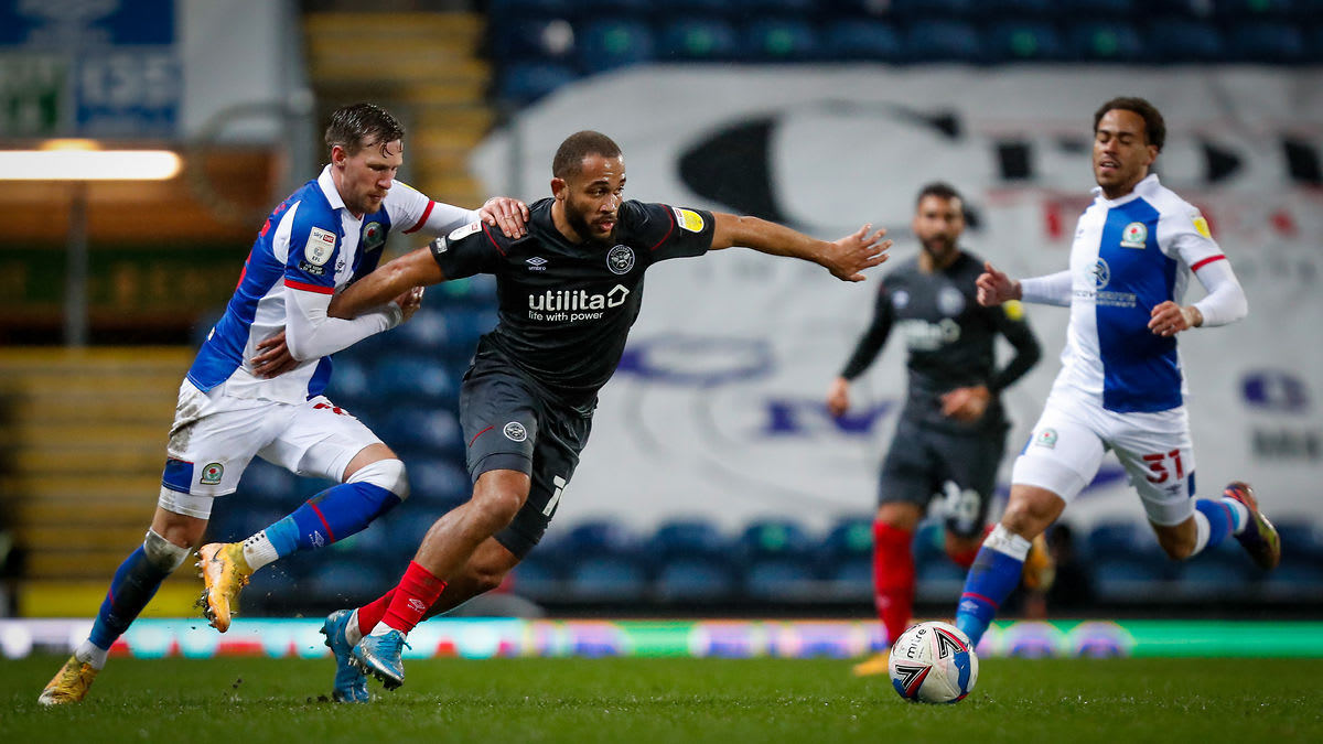 https://www.brentfordfc.com/siteassets/images/football/2020-21/first-team-games/20210312---blackburn/20210312-212433-34.jpg