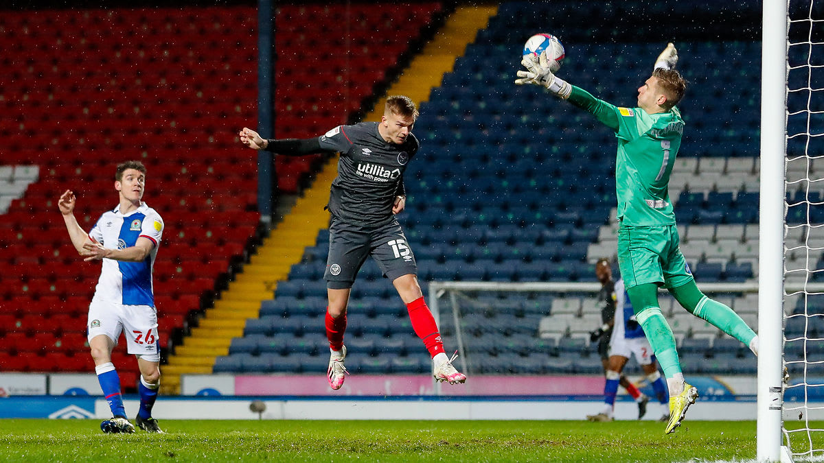 https://www.brentfordfc.com/siteassets/images/football/2020-21/first-team-games/20210312---blackburn/20210312-212900-62.jpg
