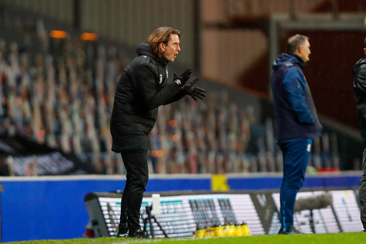 https://www.brentfordfc.com/siteassets/images/football/2020-21/first-team-games/20210312---blackburn/20210312-213613-86.jpg