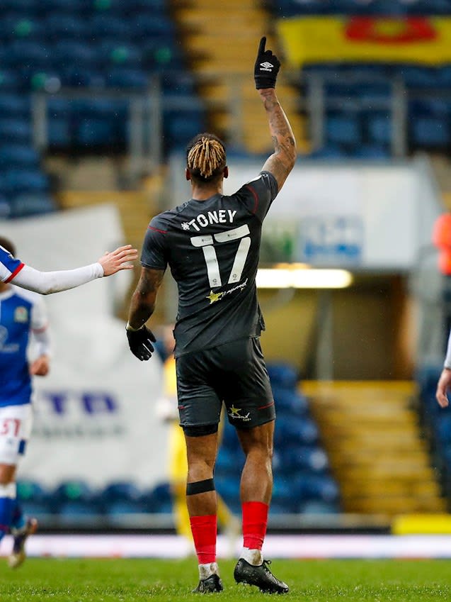 https://www.brentfordfc.com/siteassets/images/football/2020-21/first-team-games/20210312---blackburn/20210312-213943-74.jpg