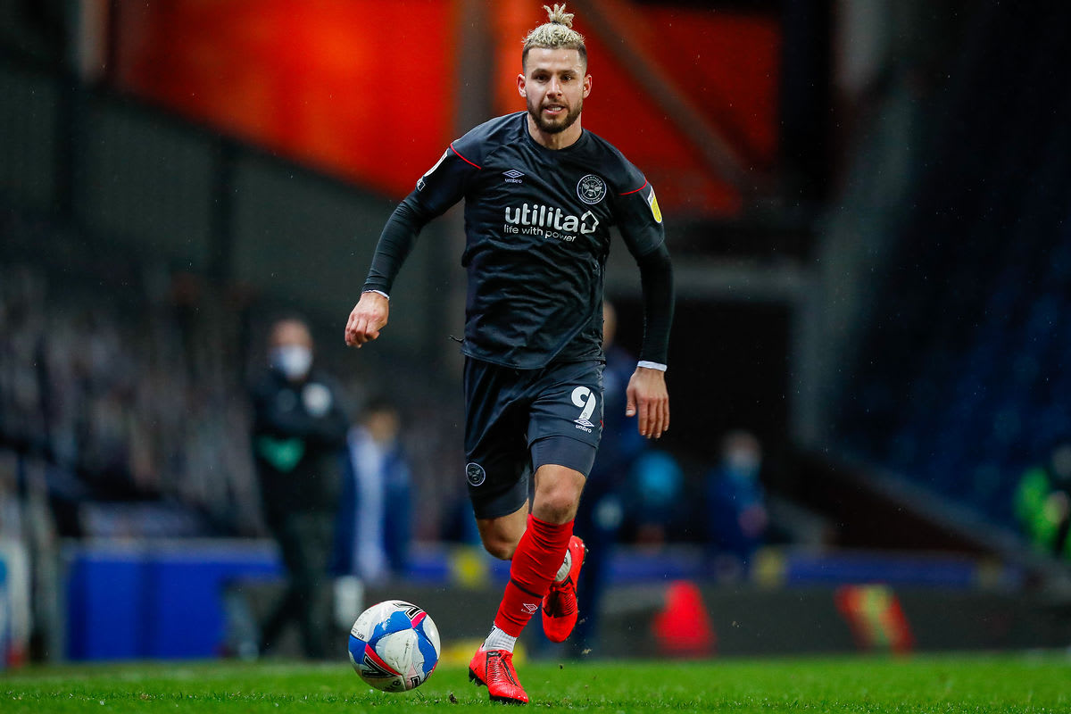 https://www.brentfordfc.com/siteassets/images/football/2020-21/first-team-games/20210312---blackburn/20210312-214024-69.jpg