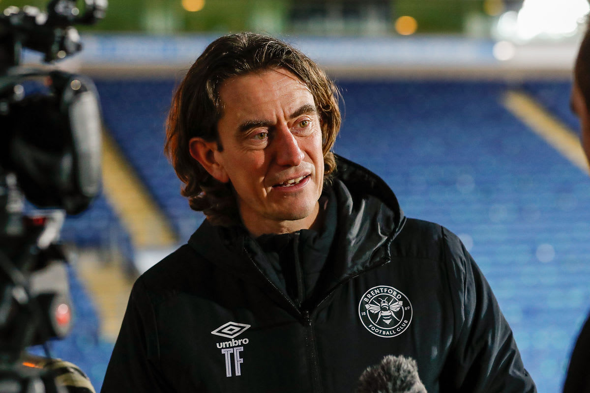 https://www.brentfordfc.com/siteassets/images/football/2020-21/first-team-games/20210312---blackburn/20210312-220713-47.jpg