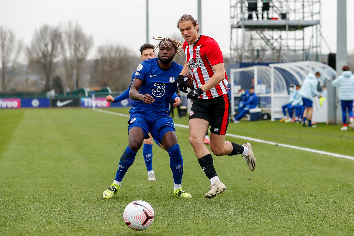 https://www.brentfordfc.com/siteassets/images/football/2020-21/b-team-games/20210317---chelsea/20210317-120616-89.jpg