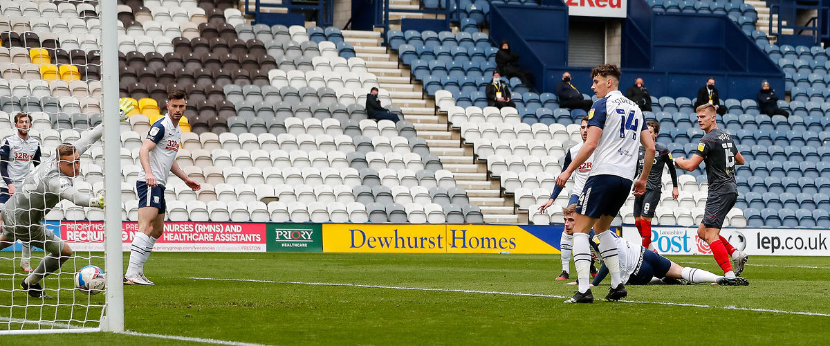 EFL confirm more key dates