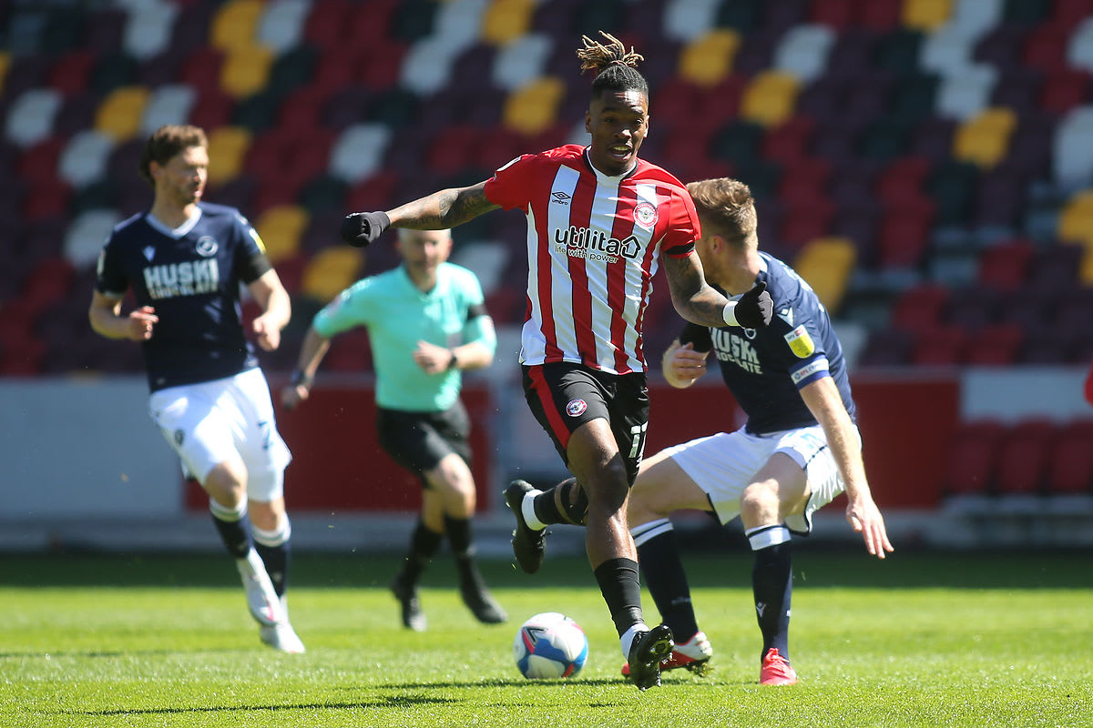 Bees unchanged again as Cardiff City visit