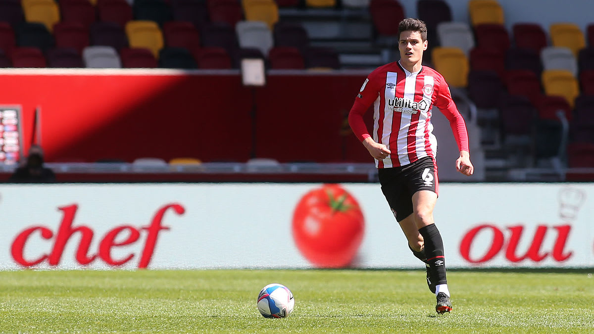 Christian looks ahead to Bournemouth in TalkSPORT interview