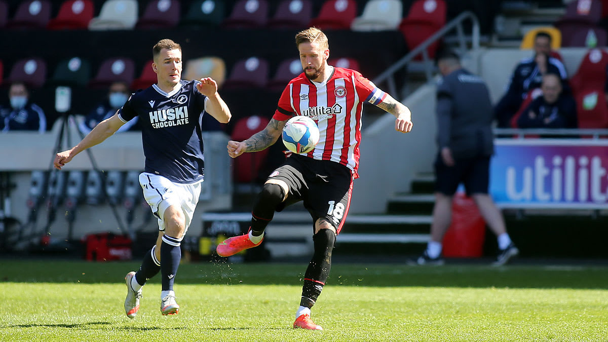 https://www.brentfordfc.com/siteassets/images/football/2020-21/first-team-games/20210417---millwall/20210417-124311-0100.jpg