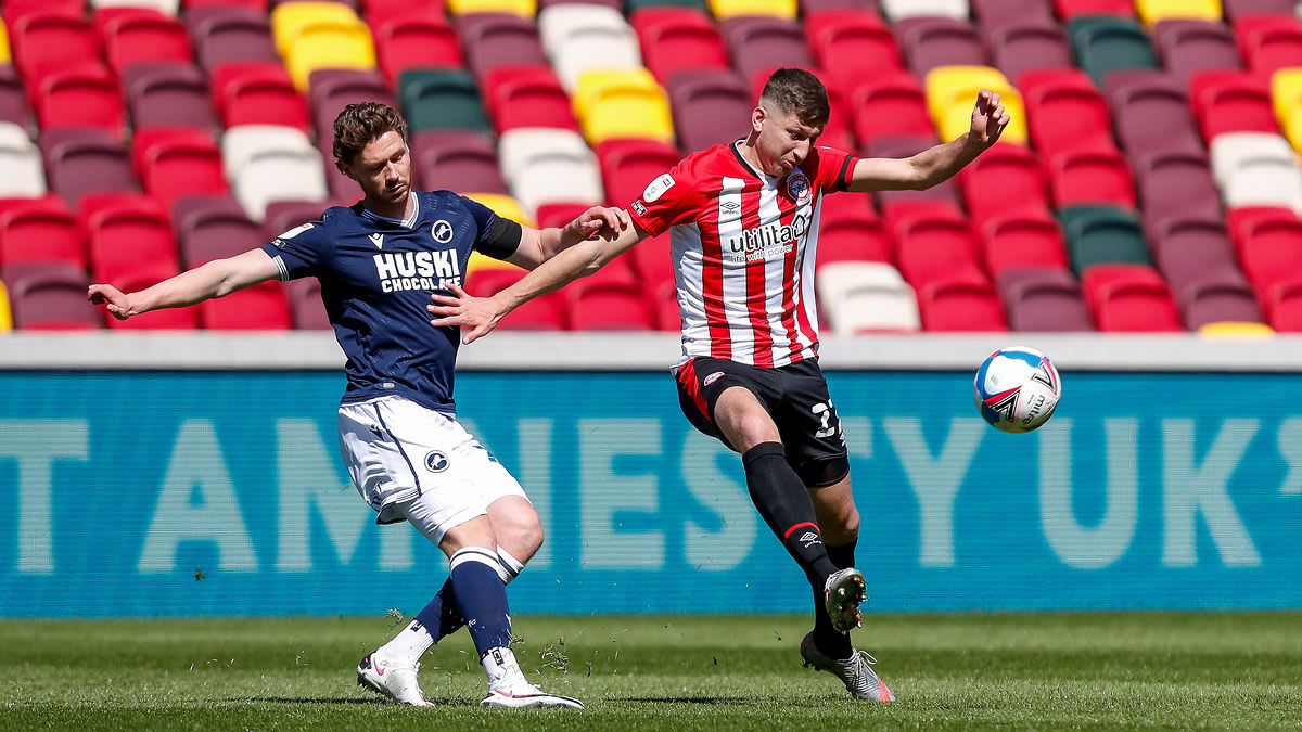 https://www.brentfordfc.com/siteassets/images/football/2020-21/first-team-games/20210417---millwall/20210417-124342-61-0100.jpg