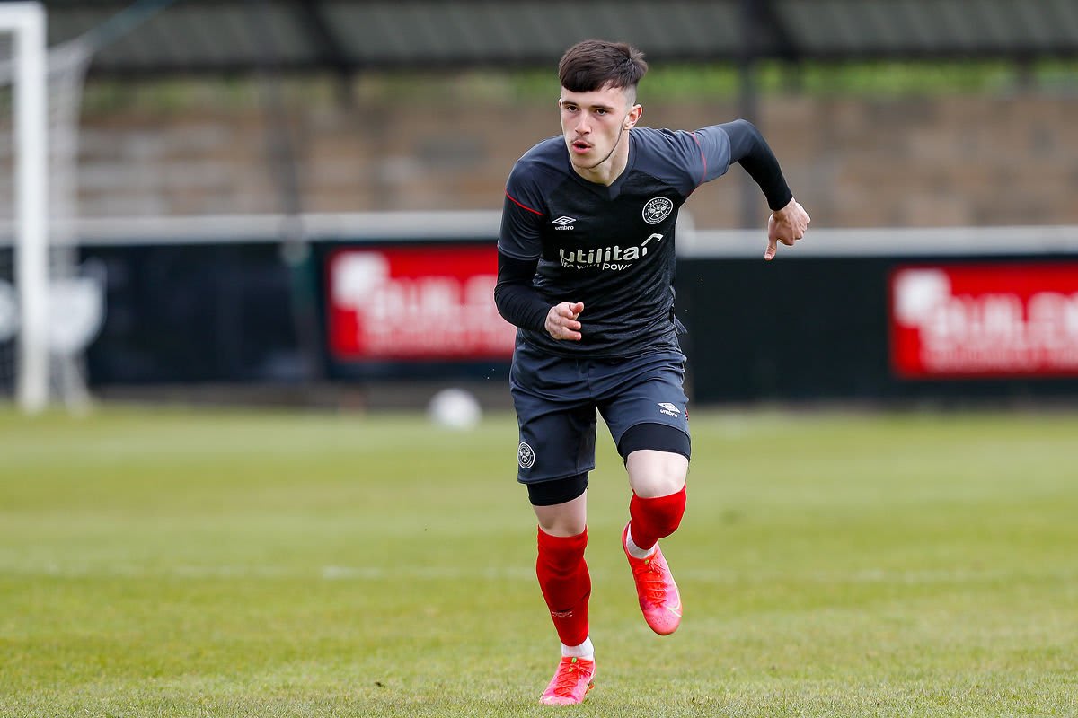 https://www.brentfordfc.com/siteassets/images/football/2020-21/b-team-games/20210421---ebbsfleet/20210421-133828-03-0100.jpg