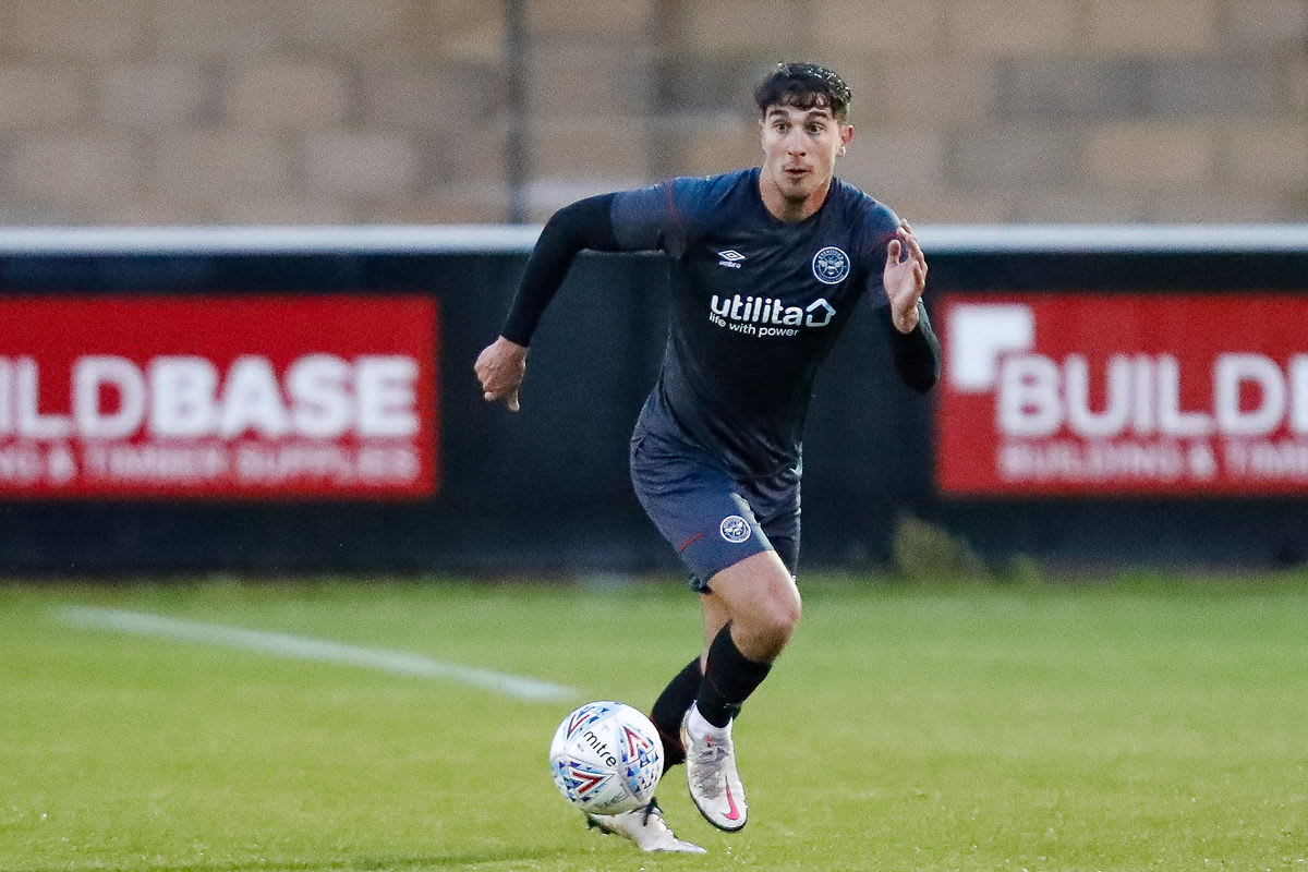https://www.brentfordfc.com/siteassets/images/football/2020-21/b-team-games/20210428---chelmsford/20210428-201001-86-0100.jpg