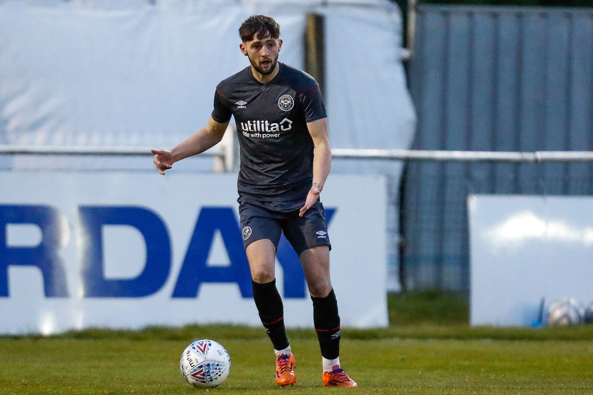 https://www.brentfordfc.com/siteassets/images/football/2020-21/b-team-games/20210428---chelmsford/20210428-201422-51-0100.jpg