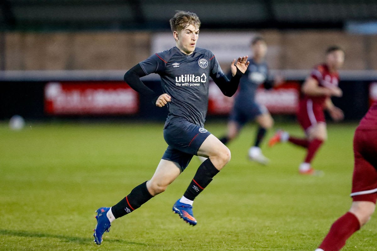 https://www.brentfordfc.com/siteassets/images/football/2020-21/b-team-games/20210428---chelmsford/20210428-201727-18-0100.jpg