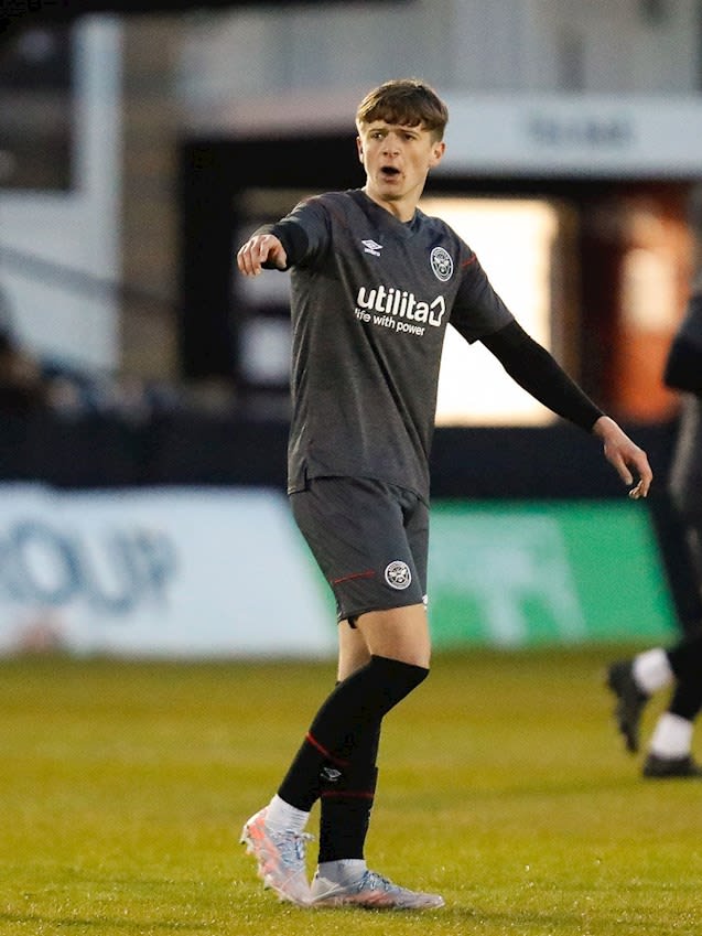 https://www.brentfordfc.com/siteassets/images/football/2020-21/b-team-games/20210428---chelmsford/20210428-202016-27-0100.jpg