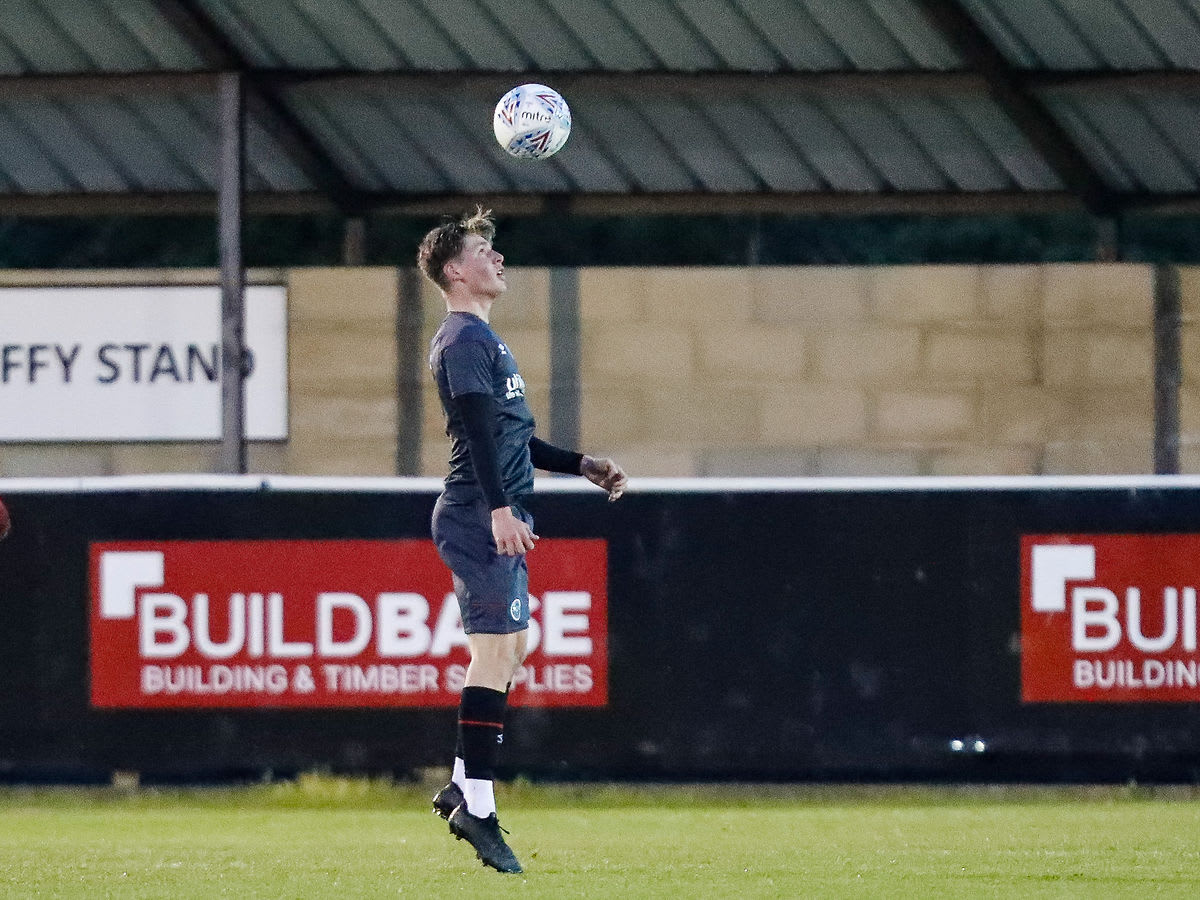 https://www.brentfordfc.com/siteassets/images/football/2020-21/b-team-games/20210428---chelmsford/20210428-202040-13-0100.jpg