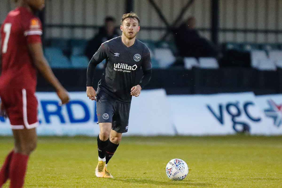 https://www.brentfordfc.com/siteassets/images/football/2020-21/b-team-games/20210428---chelmsford/20210428-202121-96-0100.jpg