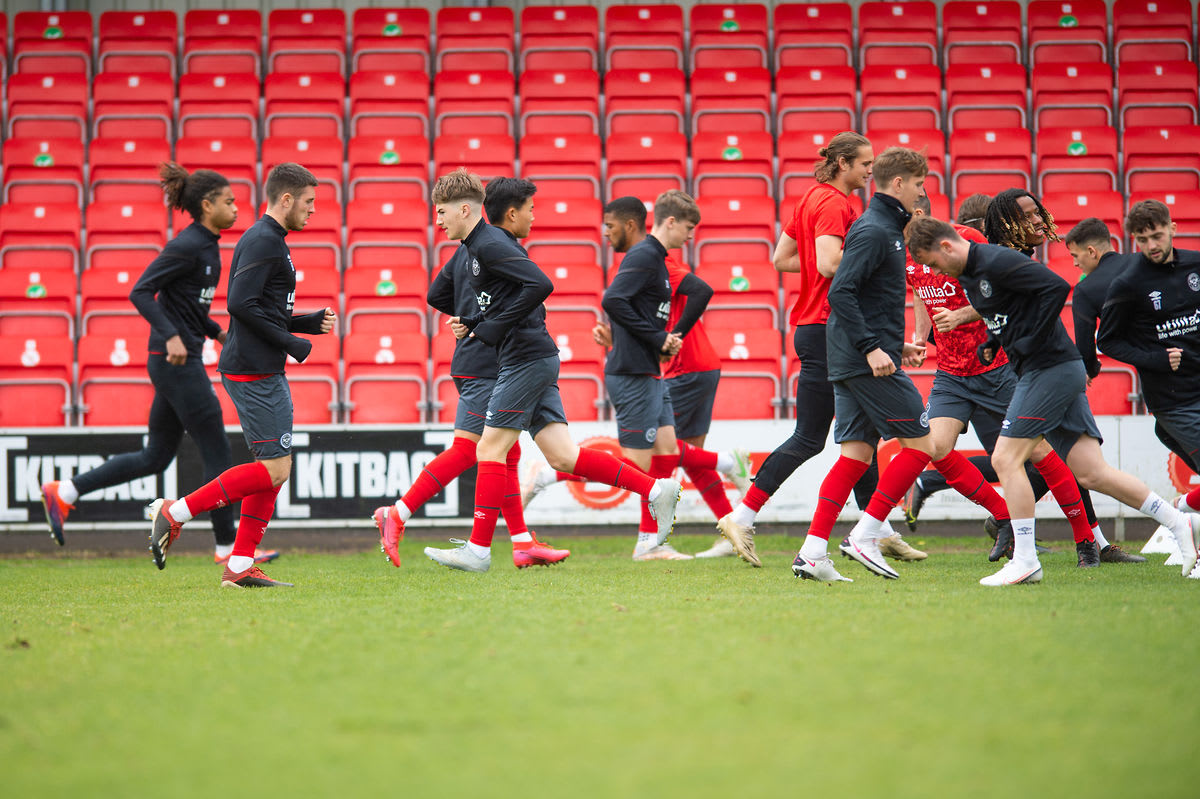 https://www.brentfordfc.com/siteassets/images/football/2020-21/b-team-games/20210504---salford/20210504-130011-03z.jpg