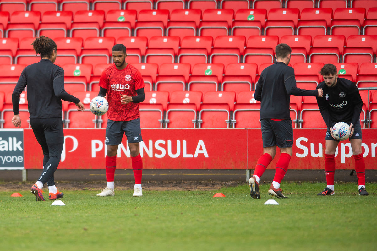 https://www.brentfordfc.com/siteassets/images/football/2020-21/b-team-games/20210504---salford/20210504-130450-46z.jpg