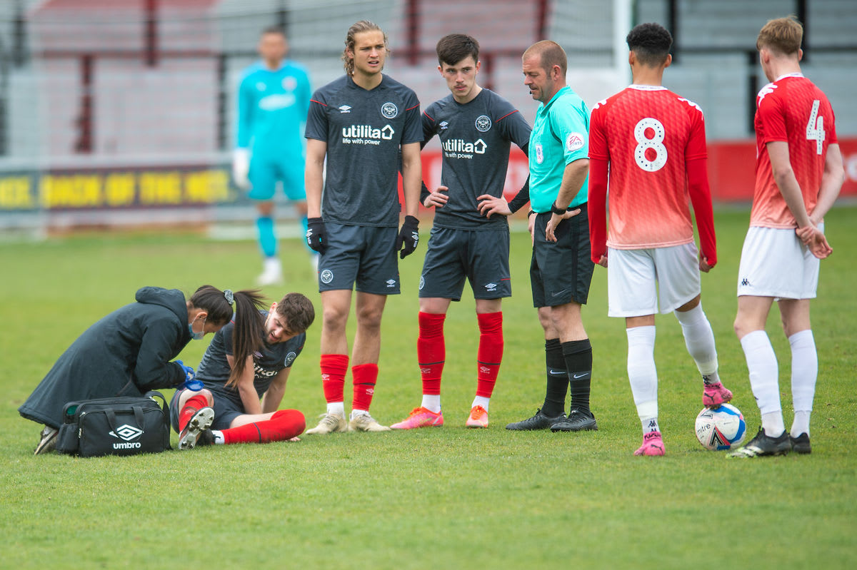 https://www.brentfordfc.com/siteassets/images/football/2020-21/b-team-games/20210504---salford/20210504-134808-55z.jpg