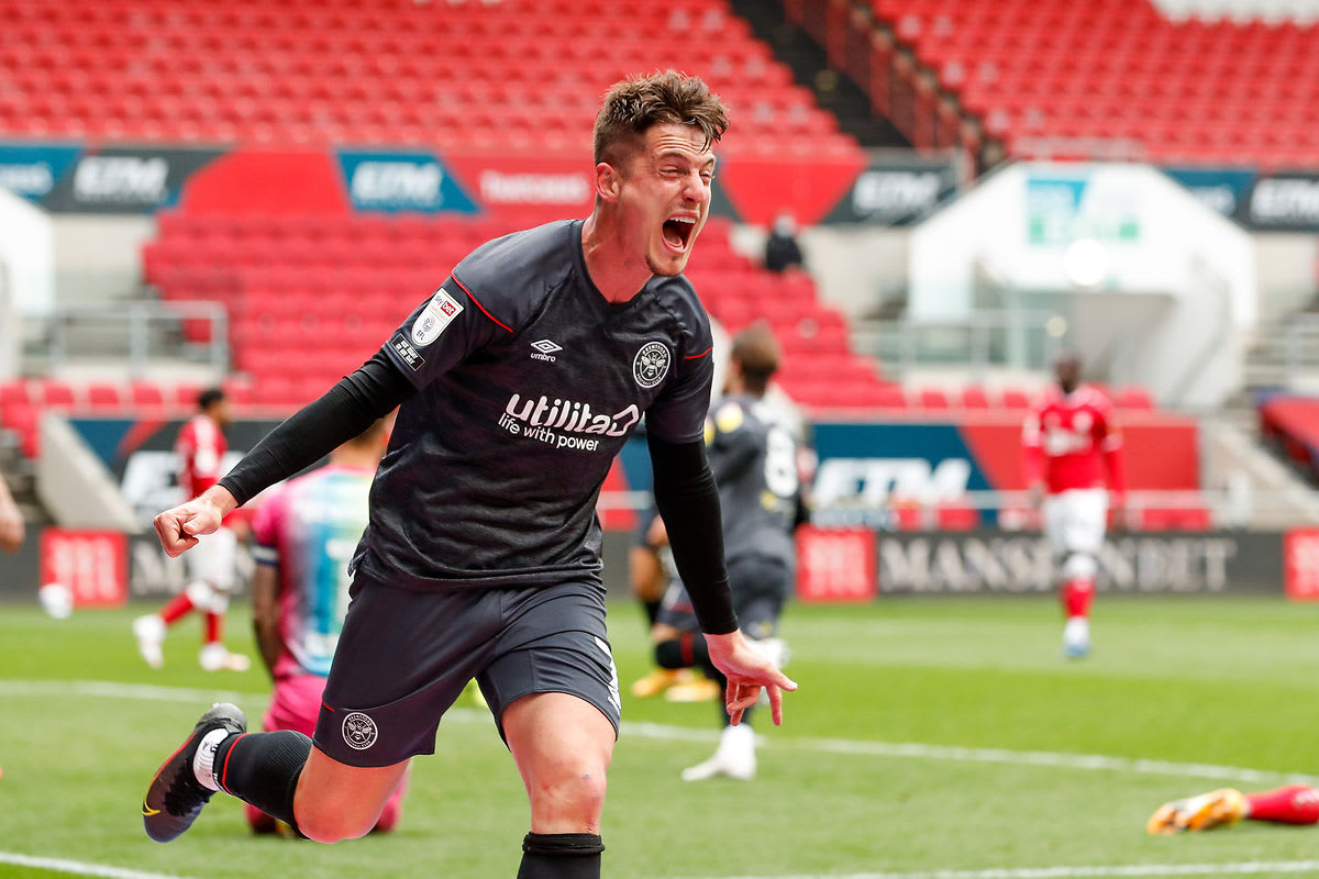 https://www.brentfordfc.com/siteassets/images/football/2020-21/first-team-games/20210508---bristol-city/20210508-141209-18-0100.jpg