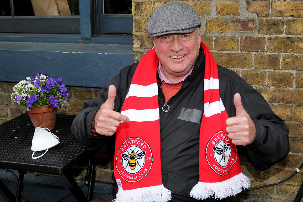 https://www.brentfordfc.com/siteassets/images/football/2020-21/non-match/20210522---bournemouth-pre-match/20210522-094227-0001.jpg