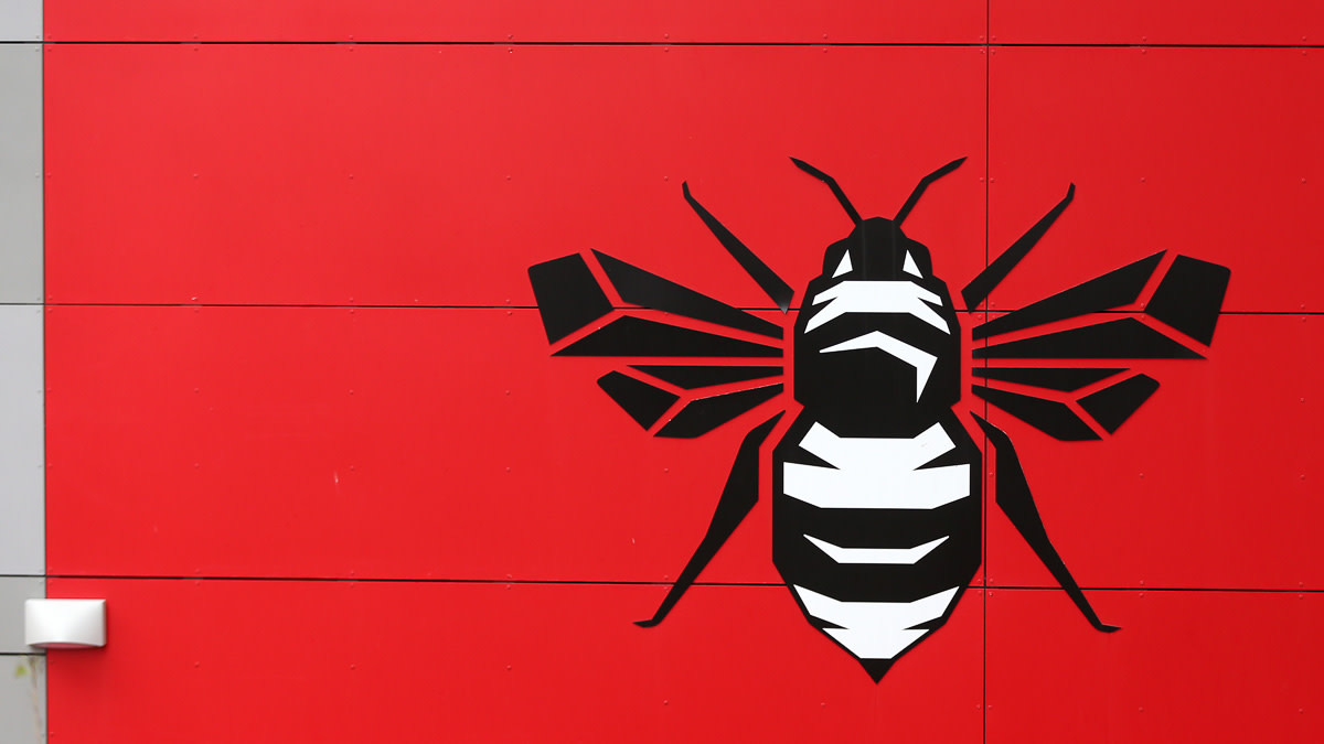https://www.brentfordfc.com/siteassets/images/football/2020-21/non-match/20210522---bournemouth-pre-match/20210522-103112-0005.jpg