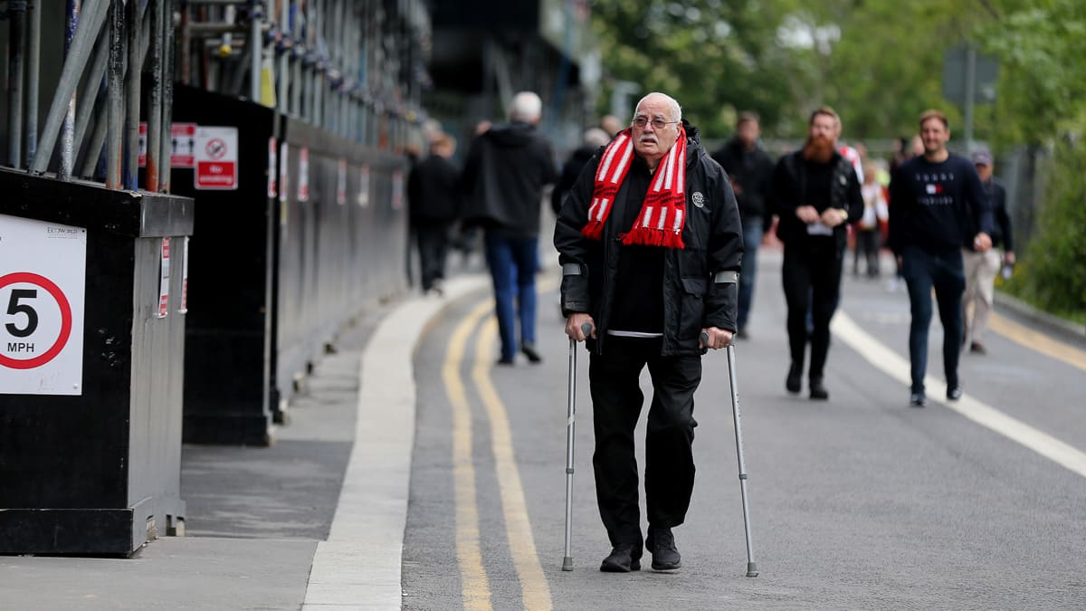 https://www.brentfordfc.com/siteassets/images/football/2020-21/non-match/20210522---bournemouth-pre-match/20210522-110248-0026.jpg