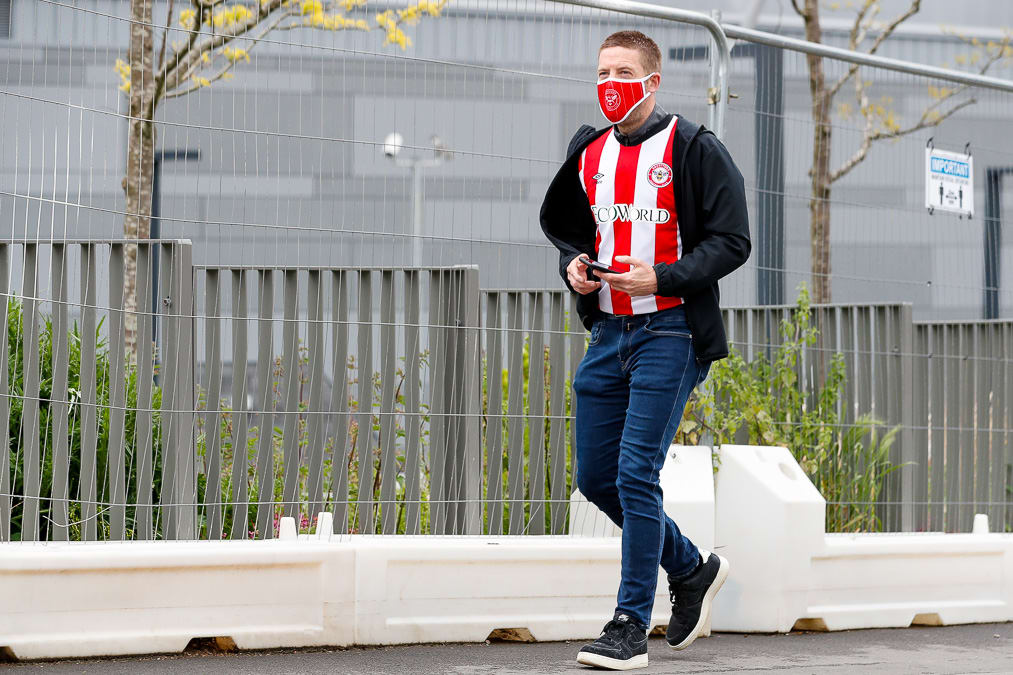 https://www.brentfordfc.com/siteassets/images/football/2020-21/non-match/20210522---bournemouth-pre-match/20210522-110308-0027.jpg