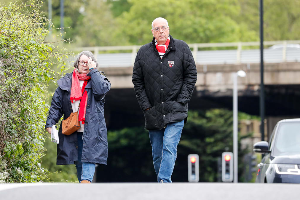 https://www.brentfordfc.com/siteassets/images/football/2020-21/non-match/20210522---bournemouth-pre-match/20210522-110503-0030.jpg