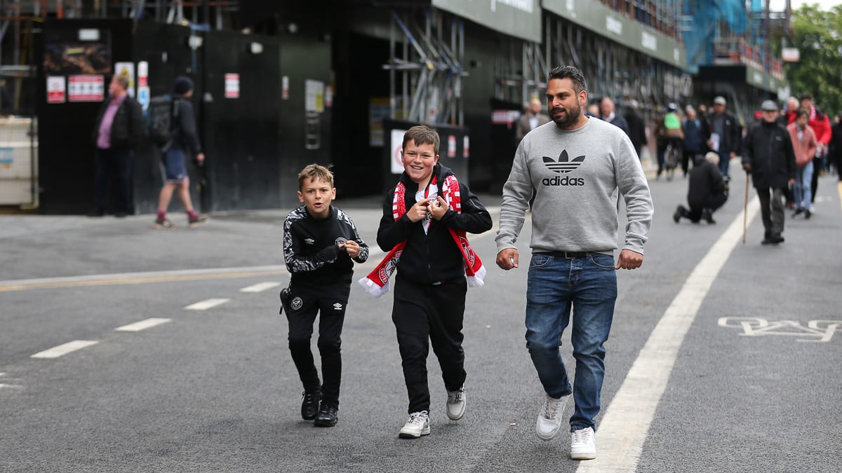 https://www.brentfordfc.com/siteassets/images/football/2020-21/non-match/20210522---bournemouth-pre-match/20210522-110517-0031.jpg