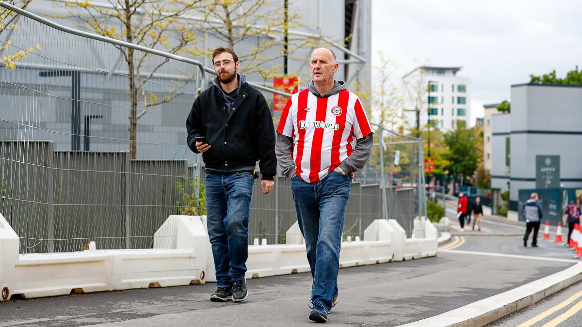 https://www.brentfordfc.com/siteassets/images/football/2020-21/non-match/20210522---bournemouth-pre-match/20210522-110537-0032.jpg
