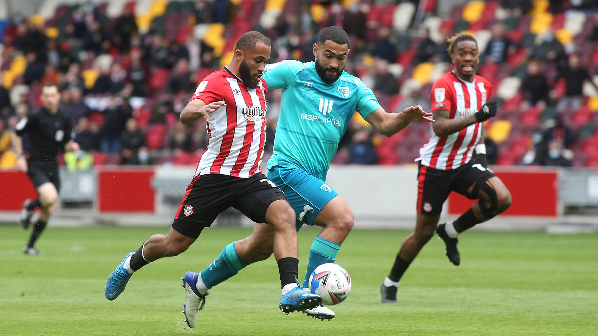 https://www.brentfordfc.com/siteassets/images/football/2020-21/first-team-games/20210522---bournemouth/20210522-124903-0100.jpg
