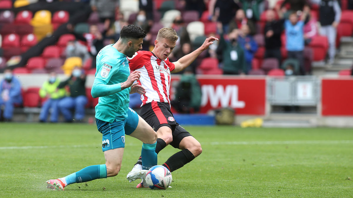 https://www.brentfordfc.com/siteassets/images/football/2020-21/first-team-games/20210522---bournemouth/20210522-124906-0100.jpg