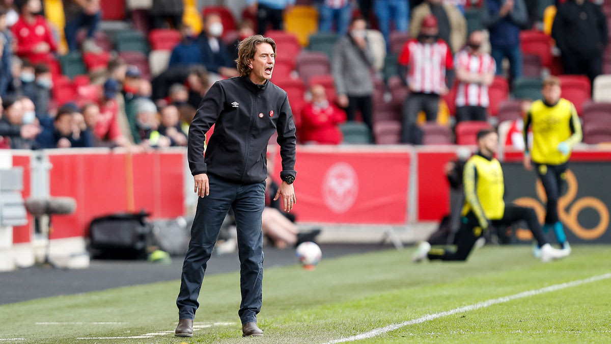 https://www.brentfordfc.com/siteassets/images/football/2020-21/first-team-games/20210522---bournemouth/20210522-125756-08-0100.jpg
