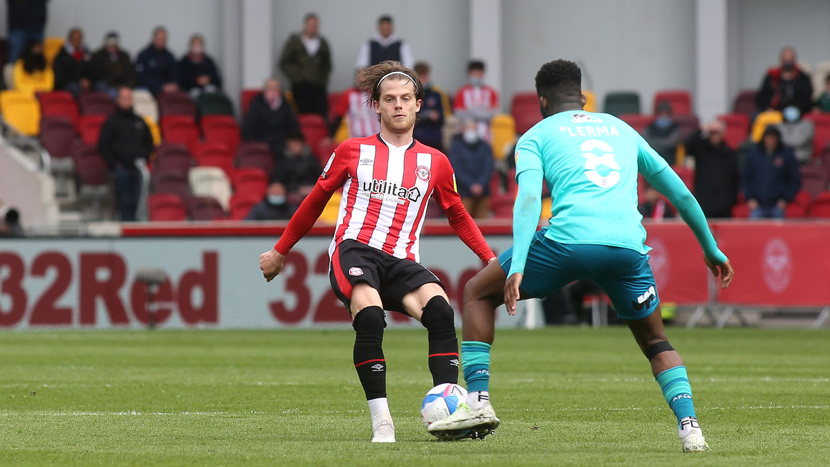 https://www.brentfordfc.com/siteassets/images/football/2020-21/first-team-games/20210522---bournemouth/20210522-130117-0100.jpg