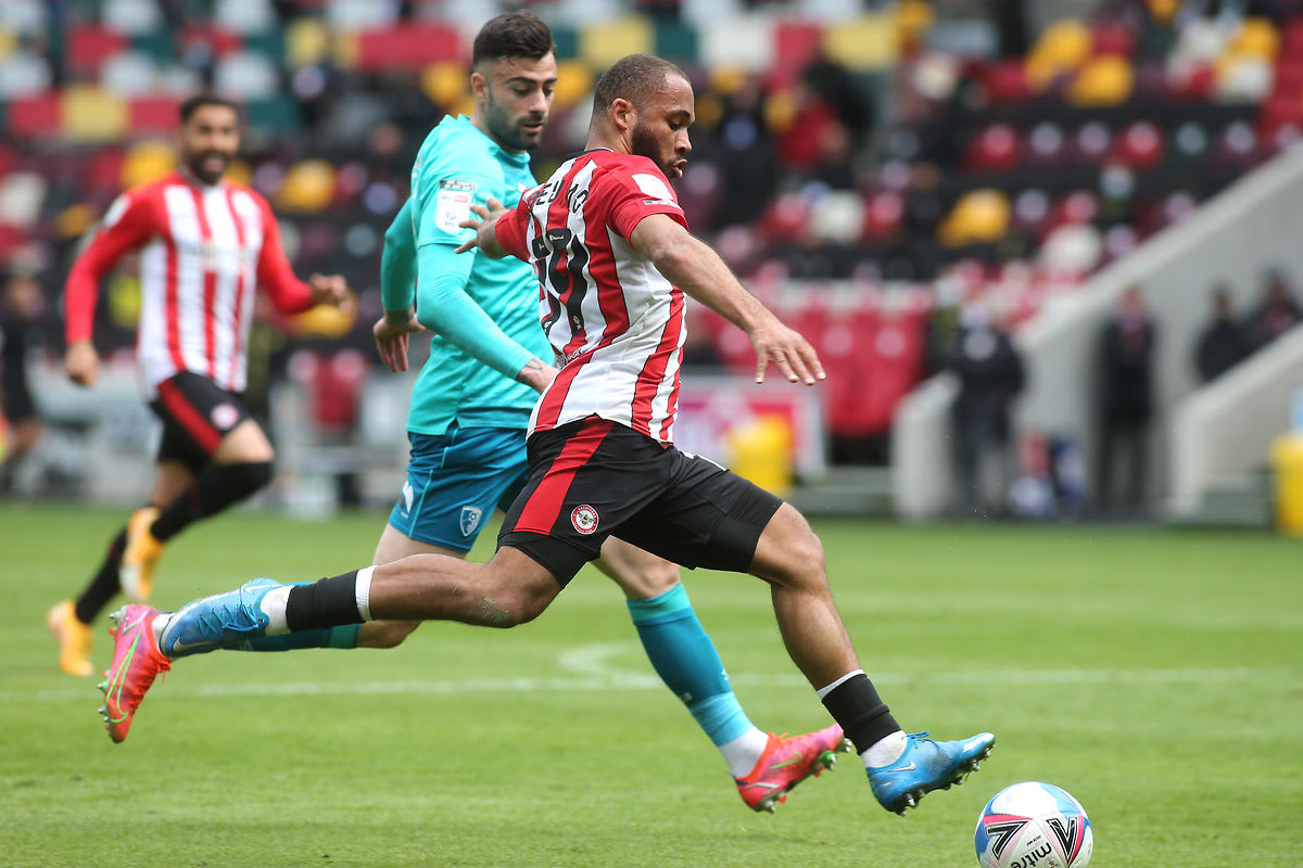 https://www.brentfordfc.com/siteassets/images/football/2020-21/first-team-games/20210522---bournemouth/20210522-130556-0100.jpg